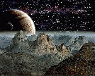 《疯狂兔子：奇遇派对》现已登陆国行版Switch